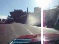 videos de lancia hf integrale hellenic club olympia part11.mp4