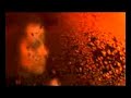 aliz-e-psychdlices-.html