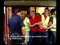 Fosie SDF Blockad 060721 Del2