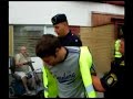 sdf-a-dayout-at-ou.html