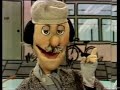 Dik Voormekaar Show op TV 1977 deel 06-10