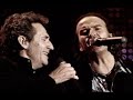 Los Secretos - Gracias Por Elegirme Los Secretos - Gracias Por Elegirme