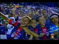 ATLANTE 2 VS MONTERREY 3 ATLANTE 2 VS MONTERREY 3