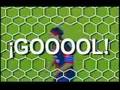 ATLANTE 2 VS MONTERREY 3