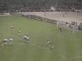 Koeman gol