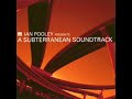 Noel Nanton - Your Love (Ian Pooley Mix)