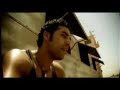 ya-salam-ahmed-soultan.html