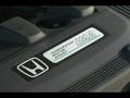 2001 Honda Insight