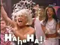 Eat Bulaga!!! TVJ