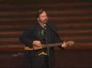Ryan Michael Galloway - Here Before Ryan Michael Galloway - Here Before