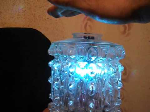 Принципиальная схема усилителя видеосигнала rgb