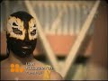 Fullscratch - Lian