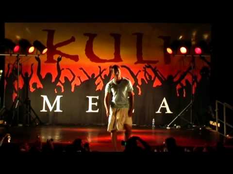 Play YouTube video