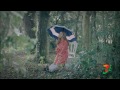 Click here to watch this video 板野友美、フレンチ・キス 7＆i CM 「レインスタイルコレクション」01