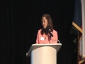 Garland Tea Party Candidate Forum: State Representative Candidates, Part 2