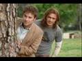 Pineapple Express part 1 of 14 (Good Quality)
