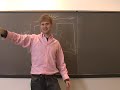 Ionization Energy and Atomic Radius