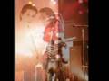 videos de [Sakuhai fanvideo]思念·饱和 miss&saturation sakura x hyde