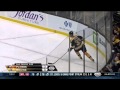 Shawn Thorton vs Zac Rinaldo fight Mar 9 2013 ...