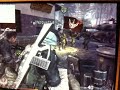 Modern Warfare 2 Experience Glitch - Trucco esperienza