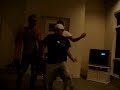 donya lake tahoe 2008 dele divoone divone raghs donya lake tahoe 2008 dele divoone divone raghs