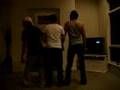 donya lake tahoe 2008 dele divoone divone raghs