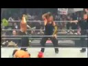 Jeff Hardy - Headstrong (preview) Jeff Hardy - Headstrong (preview)