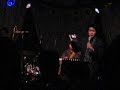 Vince album launch @ metro east - 1