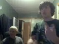 You know tha guys. Chris L1 Chris L2 And the camera man Kyle himself. ... webcam video kekes516 Chris L1 L2 Kyle V. scating randomly sex boobs hot megan fox skate ryan sheckler baseball mets yankees suck big hairy toe long black pole that is laying on the floor. scatman john. world of watcraft. maplestory runescape best money making guide hacks for and WoW wow free month. 