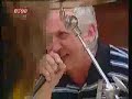 Veliki Brat VIP-Timbe Veliki Brat VIP-Timbe
