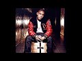 J. Cole – NobodysPerfectHook