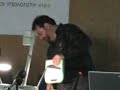 OLPC