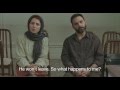 A Separation - Official HD Trailer - SanDiego.com