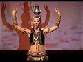 Tribal Echo performing Kauai\