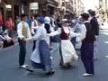 2008-Euskal Jaia Gernika 005