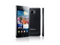 Samsung i9100 Galaxy S II video 8