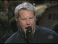 Metallica-Batery