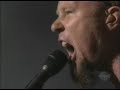 Metallica-Batery