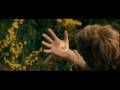 eragon--keep-holding-on