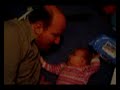 OJ and Oksana
