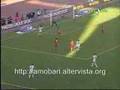 07-08 Bari-Ravenna 4-2 Bonanni