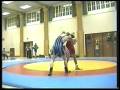 videos de Ringen in EssenKray 2002.mp4