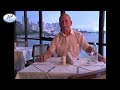 FABTV - FAB na História - Década de 40