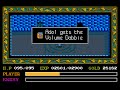 IPAT: Ys Book I & II, Part 8