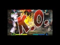Dat Day 1 Online Match Spanking