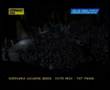 clip video Iron Maiden Wildest Dreams
