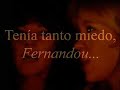 fernandou