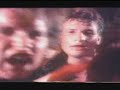 chaotic dischord accident VIDEO Punk rock hardcore 80's