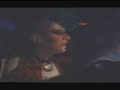 chaotic dischord - accident chaotic dischord - accident