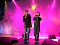 Raghav - So Confused - Desert Dream\